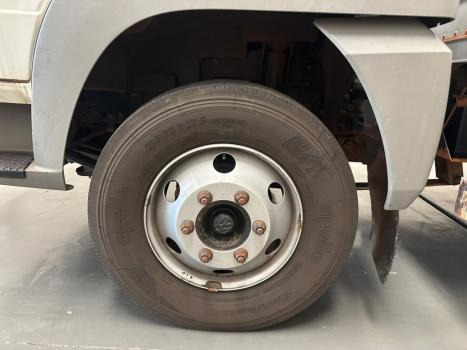 VOLKSWAGEN 5-150 , Foto 13