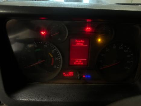 VOLKSWAGEN 5-150 , Foto 16