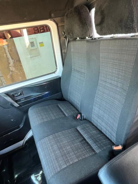 VOLKSWAGEN 8-140 TURBO CHARGER, Foto 7