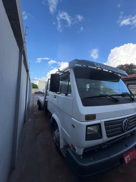 VOLKSWAGEN 8-150 , Foto 1