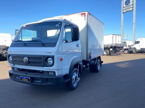 VOLKSWAGEN 8-160 , Foto 1