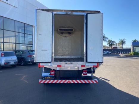 VOLKSWAGEN 8-160 , Foto 3