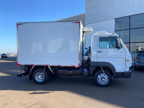 VOLKSWAGEN 8-160 , Foto 4