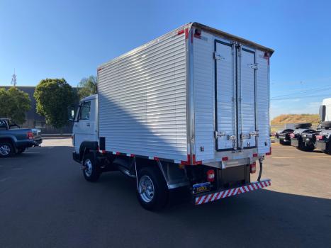 VOLKSWAGEN 8-160 , Foto 5