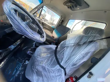 VOLKSWAGEN 8-160 , Foto 7