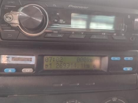 VOLKSWAGEN 9-160 ADVANTECH, Foto 2