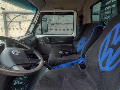 VOLKSWAGEN 9-160 ADVANTECH, Foto 3