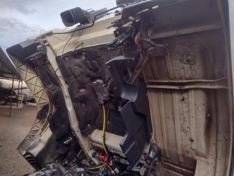 VOLKSWAGEN 9-160 ADVANTECH, Foto 4