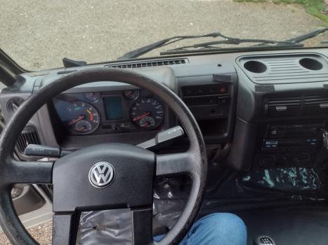 VOLKSWAGEN 9-160 ADVANTECH, Foto 5
