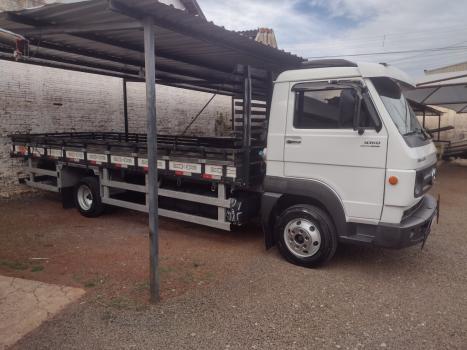 VOLKSWAGEN 9-160 ADVANTECH, Foto 6