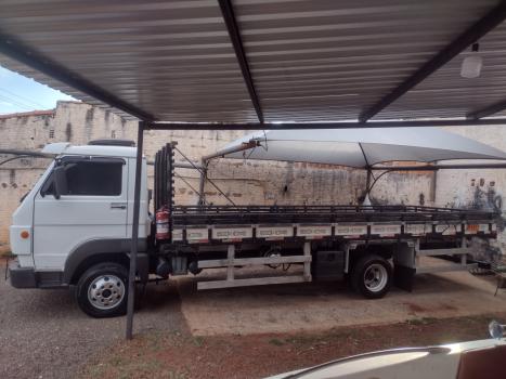 VOLKSWAGEN 9-160 ADVANTECH, Foto 7