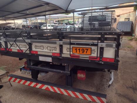 VOLKSWAGEN 9-160 ADVANTECH, Foto 8