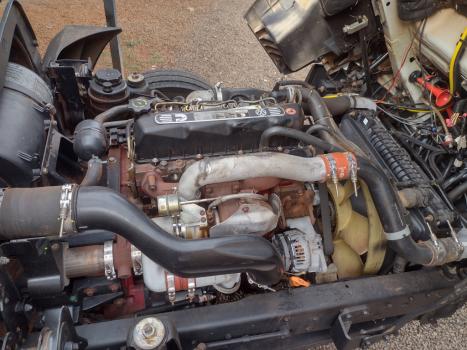 VOLKSWAGEN 9-160 ADVANTECH, Foto 9