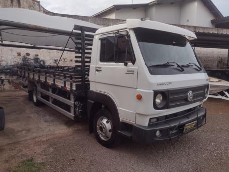 VOLKSWAGEN 9-160 ADVANTECH, Foto 10