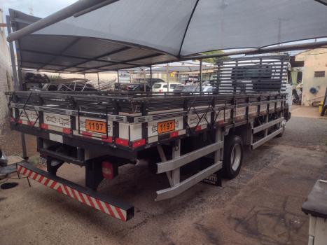 VOLKSWAGEN 9-160 ADVANTECH, Foto 11