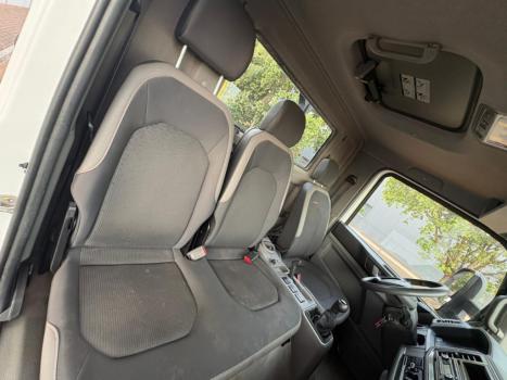 VOLKSWAGEN 9-170 DRC 4X2 DELIVERY, Foto 6