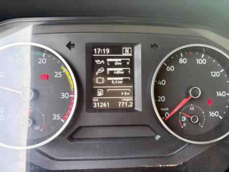 VOLKSWAGEN 9-170 DRC 4X2 DELIVERY, Foto 7
