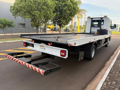 VOLKSWAGEN 9-170 DRC 4X2 DELIVERY, Foto 10