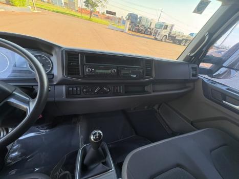 VOLKSWAGEN 9-170 DRC 4X2 DELIVERY, Foto 6