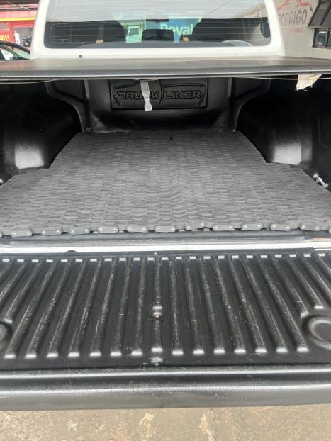 VOLKSWAGEN Amarok 2.0 16V 4X4 CABINE DUPLA HIGHLINE TURBO INTERCOOLER AUTOMTICO, Foto 10