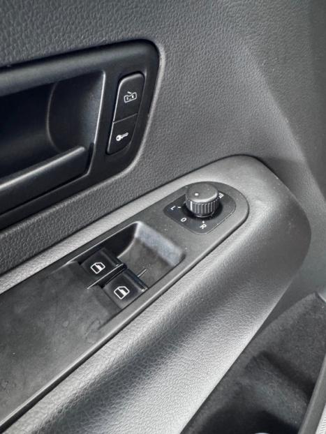 VOLKSWAGEN Amarok 2.0 16V 4X4 CABINE SIMPLES TURBO INTERCOOLER, Foto 17 VOLKSWAGEN Amarok 2.0 16V 4X4 CABINE SIMPLES TURBO INTERCOOLER, Foto 17