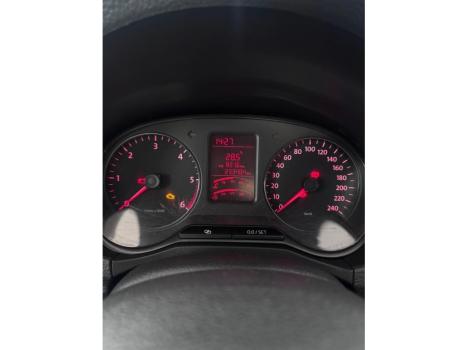 VOLKSWAGEN Amarok 2.0 16V 4X4 CABINE SIMPLES TURBO INTERCOOLER, Foto 18