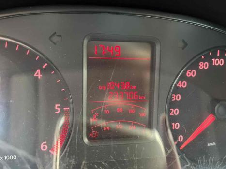 VOLKSWAGEN Amarok 2.0 16V 4X4 CABINE SIMPLES TURBO INTERCOOLER, Foto 10