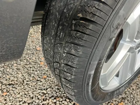 VOLKSWAGEN Amarok 2.0 16V 4X4 CABINE DUPLA  HIGHLINE TURBO INTERCOOLER, Foto 18