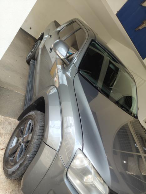 VOLKSWAGEN Amarok 2.0 16V 4X4 CABINE DUPLA HIGHLINE EXTREME TURBO INTERCOOLER AUTOM�TICO, Foto 3