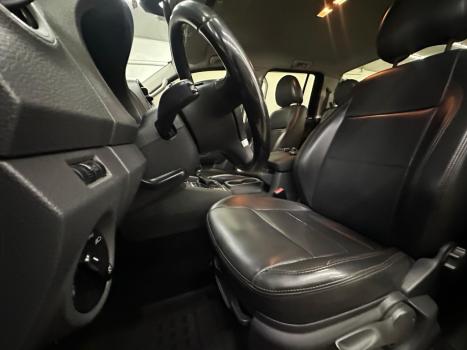 VOLKSWAGEN Amarok 2.0 16V 4X4 CABINE DUPLA HIGHLINE TURBO INTERCOOLER AUTOM�TICO, Foto 11