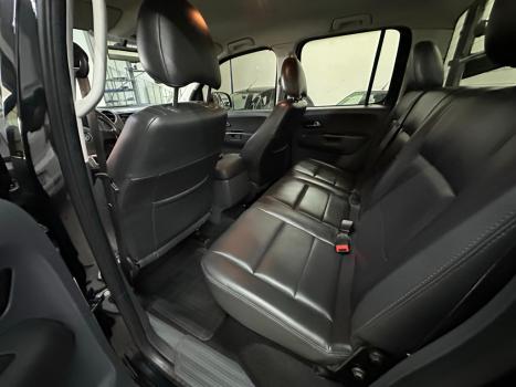 VOLKSWAGEN Amarok 2.0 16V 4X4 CABINE DUPLA HIGHLINE TURBO INTERCOOLER AUTOM�TICO, Foto 12