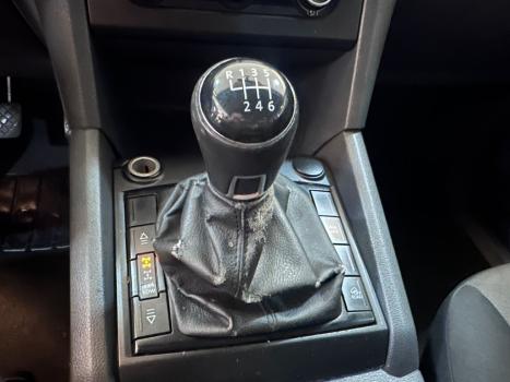 VOLKSWAGEN Amarok 2.0 16V 4X4 SE CABINE DUPLA TURBO INTERCOOLER, Foto 7