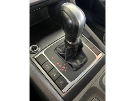 VOLKSWAGEN Amarok 2.0 16V 4X4 CABINE DUPLA HIGHLINE TURBO INTERCOOLER AUTOMÁTICO, Foto 12