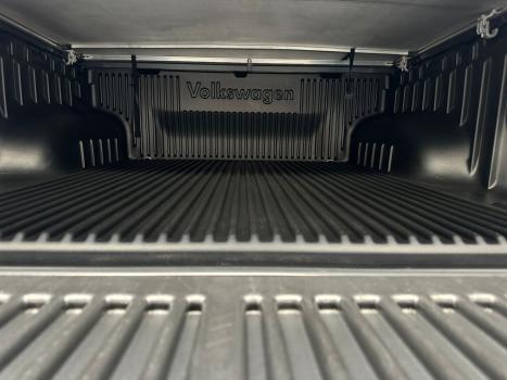 VOLKSWAGEN Amarok 3.0 V6 CABINE DUPLA HIGHLINE 4X4 TURBO INTERCOOLER AUTOM�TICO, Foto 12