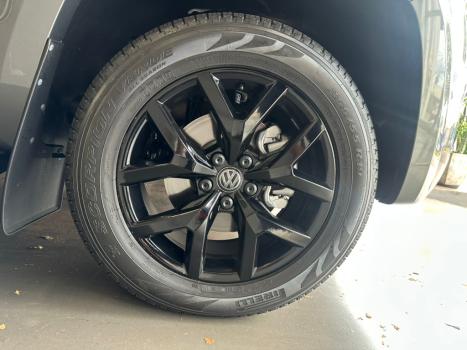 VOLKSWAGEN Amarok 3.0 V6 CABINE DUPLA HIGHLINE 4X4 TURBO INTERCOOLER AUTOM�TICO, Foto 15