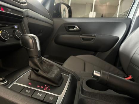 VOLKSWAGEN Amarok 3.0 V6 CABINE DUPLA HIGHLINE 4X4 TURBO INTERCOOLER AUTOM�TICO, Foto 23