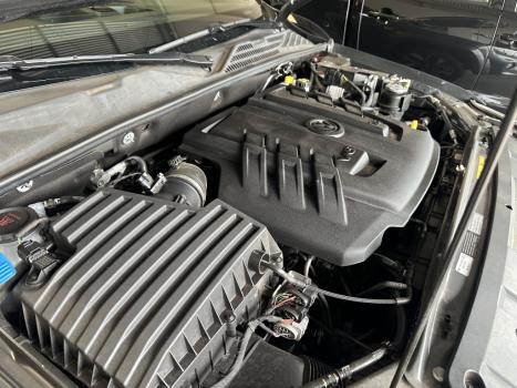 VOLKSWAGEN Amarok 3.0 V6 CABINE DUPLA HIGHLINE EXTREME 4X4 TURBO INTERCOOLER AUTOM�TICO, Foto 5