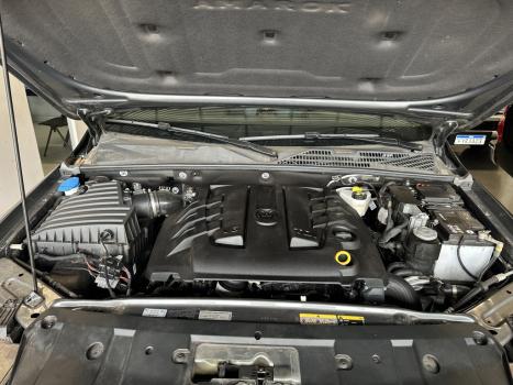 VOLKSWAGEN Amarok 3.0 V6 CABINE DUPLA HIGHLINE EXTREME 4X4 TURBO INTERCOOLER AUTOM�TICO, Foto 6