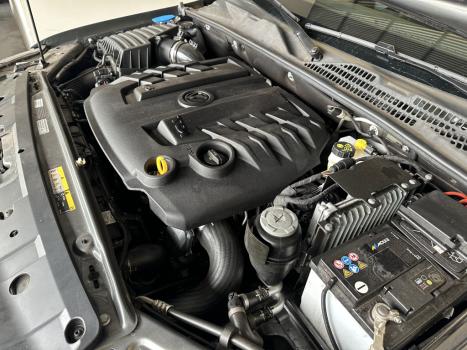 VOLKSWAGEN Amarok 3.0 V6 CABINE DUPLA HIGHLINE EXTREME 4X4 TURBO INTERCOOLER AUTOM�TICO, Foto 7