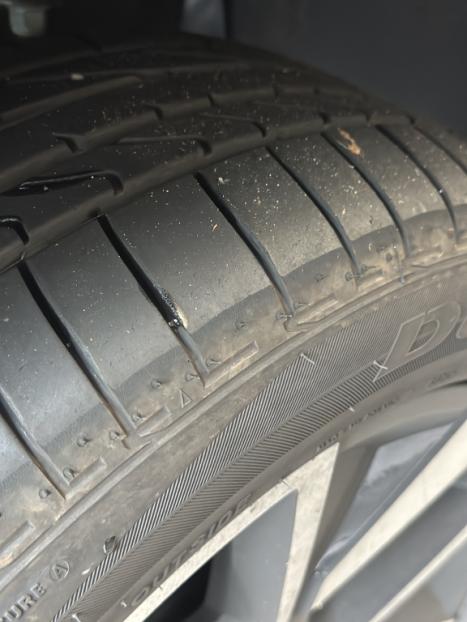 VOLKSWAGEN Amarok 3.0 V6 CABINE DUPLA HIGHLINE EXTREME 4X4 TURBO INTERCOOLER AUTOM�TICO, Foto 11