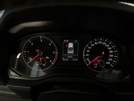 VOLKSWAGEN Amarok 3.0 V6 CABINE DUPLA HIGHLINE EXTREME 4X4 TURBO INTERCOOLER AUTOM�TICO, Foto 23