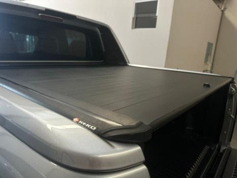 VOLKSWAGEN Amarok 3.0 V6 CABINE DUPLA HIGHLINE EXTREME 4X4 TURBO INTERCOOLER AUTOM�TICO, Foto 13