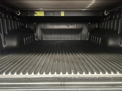 VOLKSWAGEN Amarok 3.0 V6 CABINE DUPLA HIGHLINE EXTREME 4X4 TURBO INTERCOOLER AUTOM�TICO, Foto 15