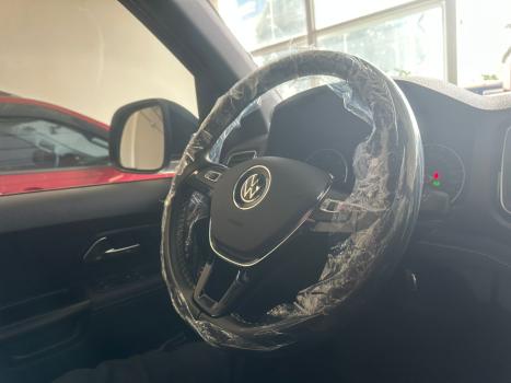 VOLKSWAGEN Amarok 3.0 V6 CABINE DUPLA HIGHLINE EXTREME 4X4 TURBO INTERCOOLER AUTOM�TICO, Foto 21