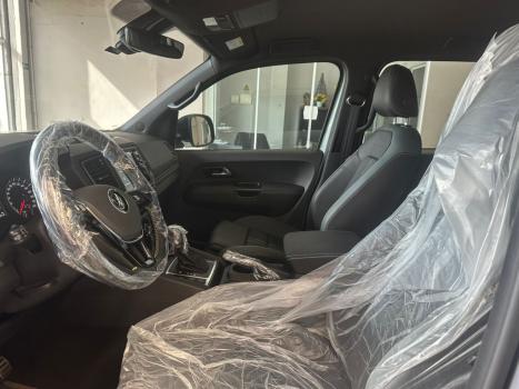 VOLKSWAGEN Amarok 3.0 V6 CABINE DUPLA HIGHLINE EXTREME 4X4 TURBO INTERCOOLER AUTOM�TICO, Foto 22