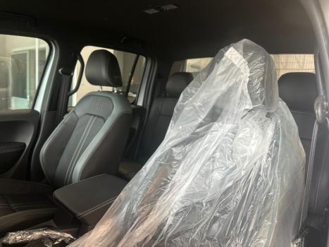 VOLKSWAGEN Amarok 3.0 V6 CABINE DUPLA HIGHLINE EXTREME 4X4 TURBO INTERCOOLER AUTOM�TICO, Foto 23