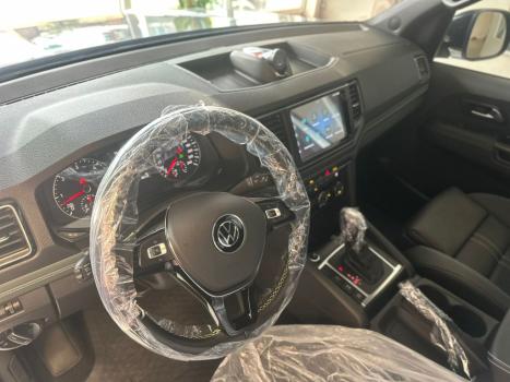 VOLKSWAGEN Amarok 3.0 V6 CABINE DUPLA HIGHLINE EXTREME 4X4 TURBO INTERCOOLER AUTOM�TICO, Foto 24