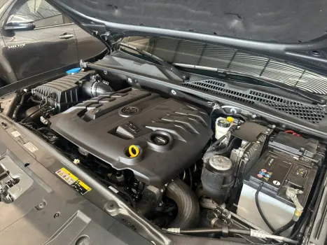 VOLKSWAGEN Amarok 3.0 V6 CABINE DUPLA HIGHLINE EXTREME 4X4 TURBO INTERCOOLER AUTOM�TICO, Foto 6