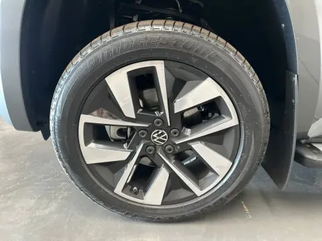 VOLKSWAGEN Amarok 3.0 V6 CABINE DUPLA HIGHLINE EXTREME 4X4 TURBO INTERCOOLER AUTOM�TICO, Foto 13