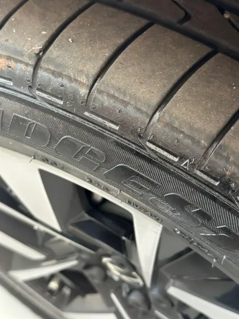 VOLKSWAGEN Amarok 3.0 V6 CABINE DUPLA HIGHLINE EXTREME 4X4 TURBO INTERCOOLER AUTOM�TICO, Foto 14